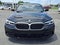 2023 BMW 530i xDrive Sedan