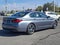 2021 BMW 530i xDrive Sedan