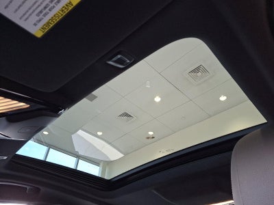 2023 BMW 530i xDrive Sedan