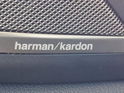 2023 BMW 530i xDrive Sedan