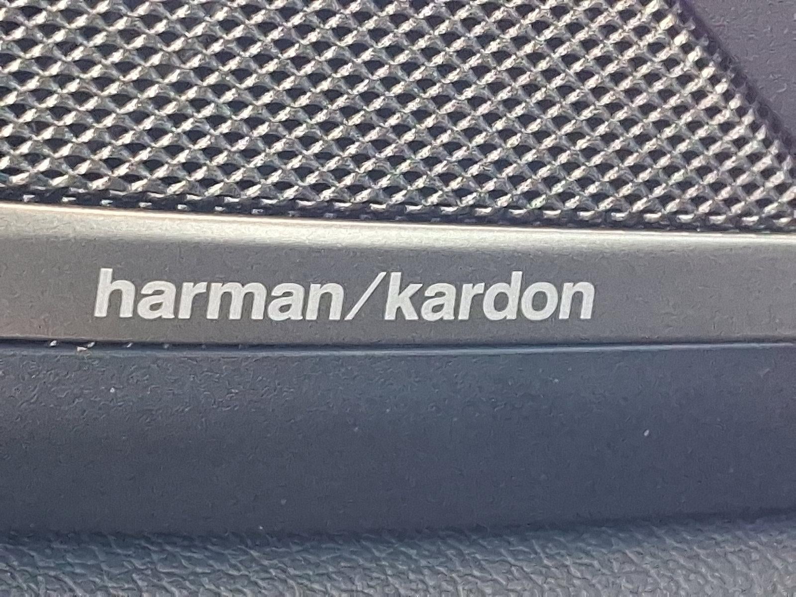 2023 BMW 530i xDrive Sedan