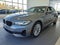 2023 BMW 530i xDrive Sedan