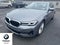 2023 BMW 530i xDrive Sedan