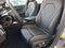 2023 BMW 530i xDrive Sedan