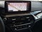 2023 BMW 530i xDrive Sedan