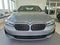 2023 BMW 530i xDrive Sedan