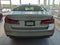 2023 BMW 530i xDrive Sedan