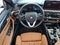 2022 BMW 530i xDrive Sedan