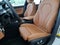 2022 BMW 530i xDrive Sedan