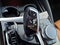 2022 BMW 530i xDrive Sedan
