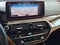 2022 BMW 530i xDrive Sedan