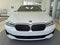 2022 BMW 530i xDrive Sedan