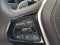 2022 BMW 530i xDrive Sedan