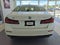 2022 BMW 530i xDrive Sedan