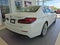 2022 BMW 530i xDrive Sedan
