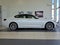 2022 BMW 530i xDrive Sedan