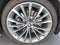 2022 BMW 530i xDrive Sedan