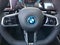 2026 BMW 550e xDrive Sedan