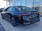 2026 BMW 550e xDrive Sedan