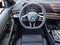 2026 BMW 550e xDrive Sedan