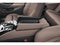 2026 BMW 550e xDrive Sedan