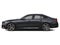 2026 BMW 550e xDrive Sedan