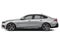 2026 BMW 550e xDrive Sedan