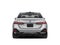 2026 BMW 550e xDrive Sedan