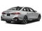 2026 BMW 550e xDrive Sedan