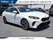 2026 BMW 228 xDrive Gran Coupe