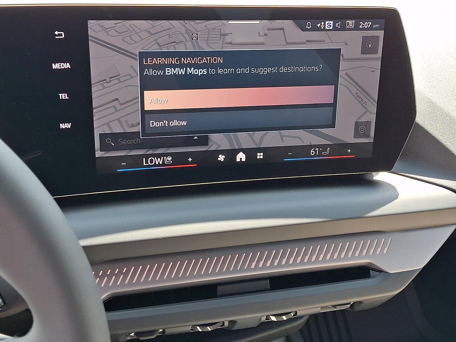 2026 BMW 228 xDrive Gran Coupe
