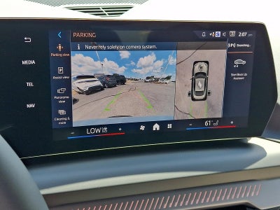 2026 BMW 228 xDrive Gran Coupe