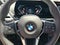2026 BMW 228 xDrive Gran Coupe