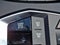 2026 BMW 228 xDrive Gran Coupe