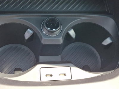 2026 BMW 228 xDrive Gran Coupe