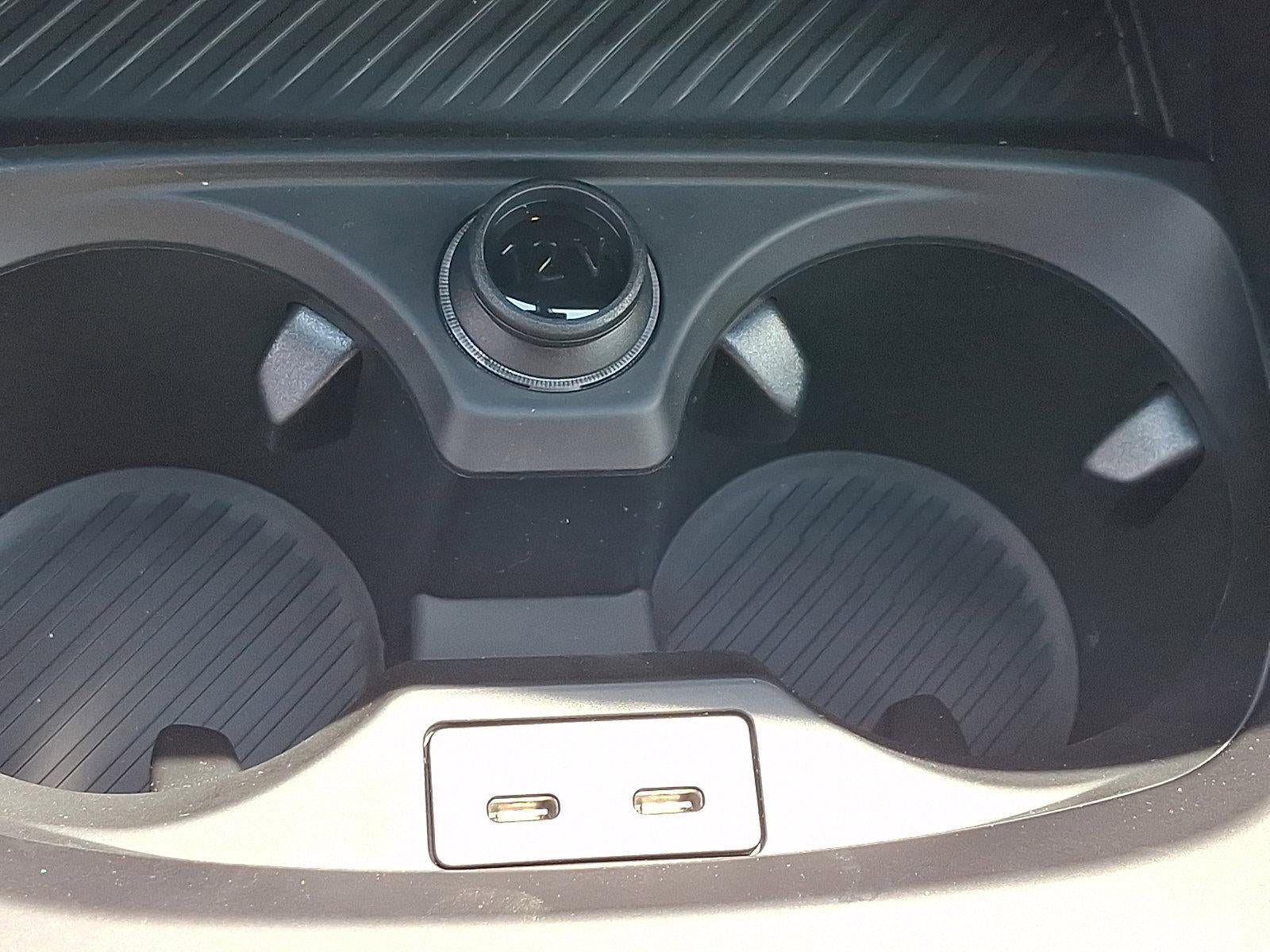 2026 BMW 228 xDrive Gran Coupe
