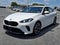 2026 BMW 228 xDrive Gran Coupe