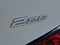 2026 BMW 228 xDrive Gran Coupe