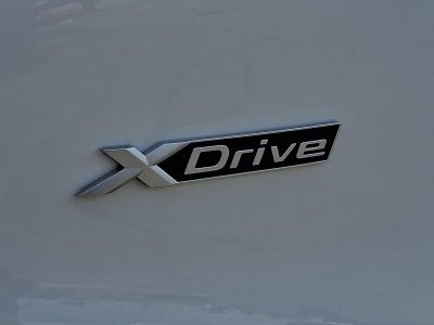 2026 BMW 228 xDrive Gran Coupe