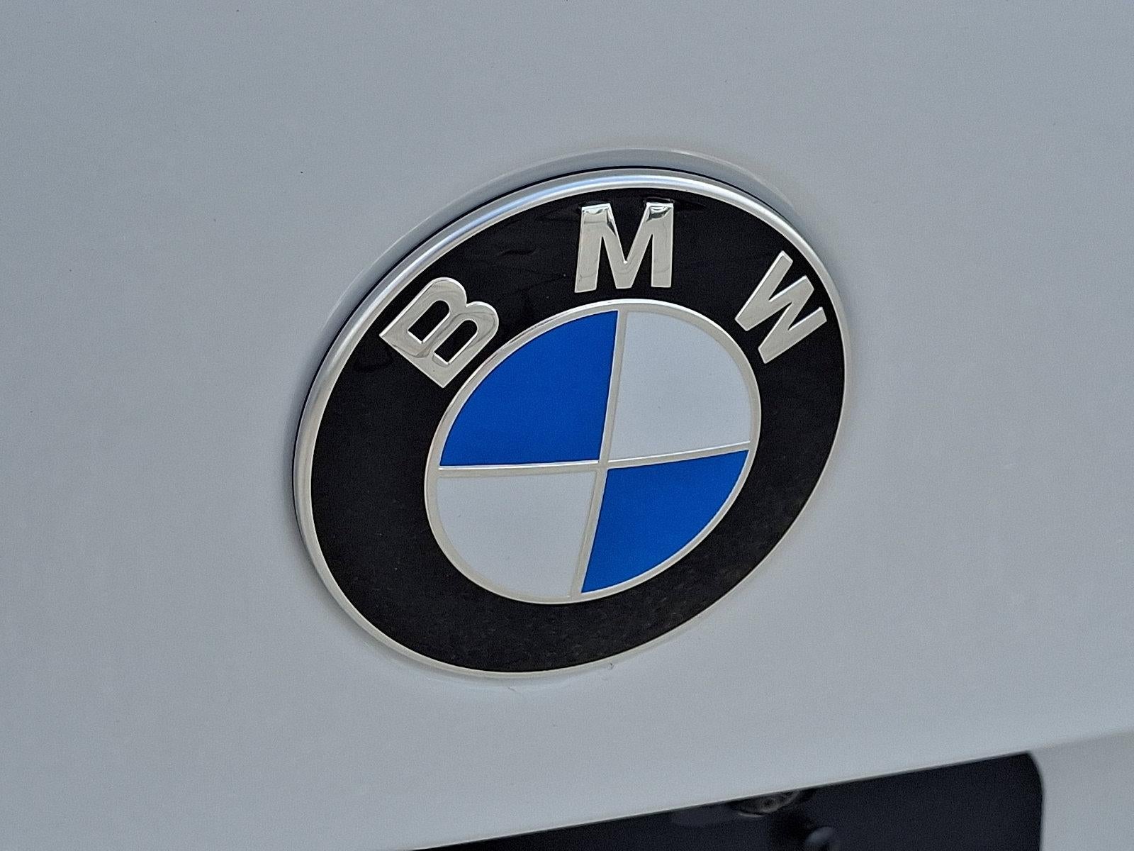 2026 BMW 228 xDrive Gran Coupe