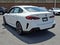 2026 BMW 228 xDrive Gran Coupe