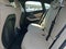 2026 BMW 228 xDrive Gran Coupe