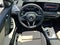 2026 BMW 228 xDrive Gran Coupe