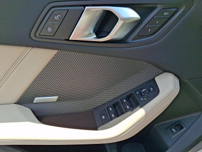 2026 BMW 228 xDrive Gran Coupe
