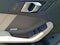 2026 BMW 228 xDrive Gran Coupe
