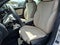 2026 BMW 228 xDrive Gran Coupe