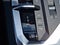2026 BMW 228 xDrive Gran Coupe