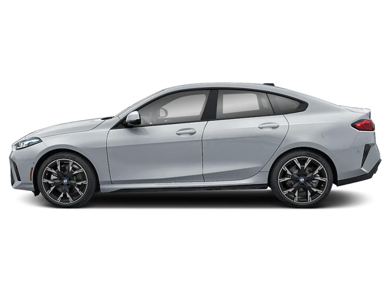 2026 BMW 228 xDrive Gran Coupe