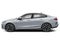 2026 BMW 228 xDrive Gran Coupe