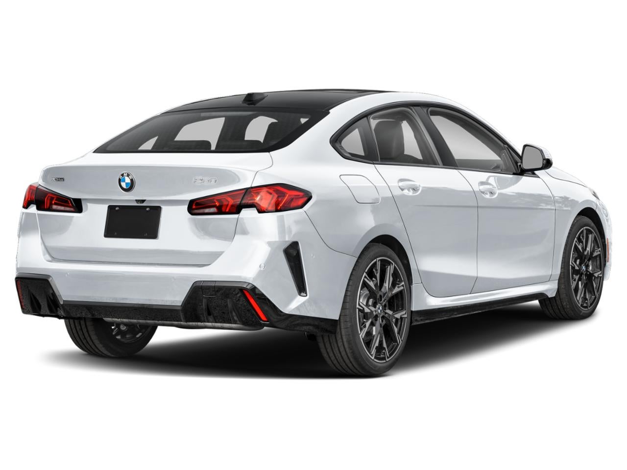 2026 BMW 228 xDrive Gran Coupe